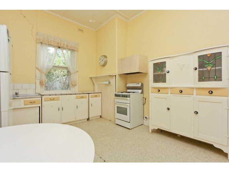 4 Stanley Street, Kings Park SA 5034