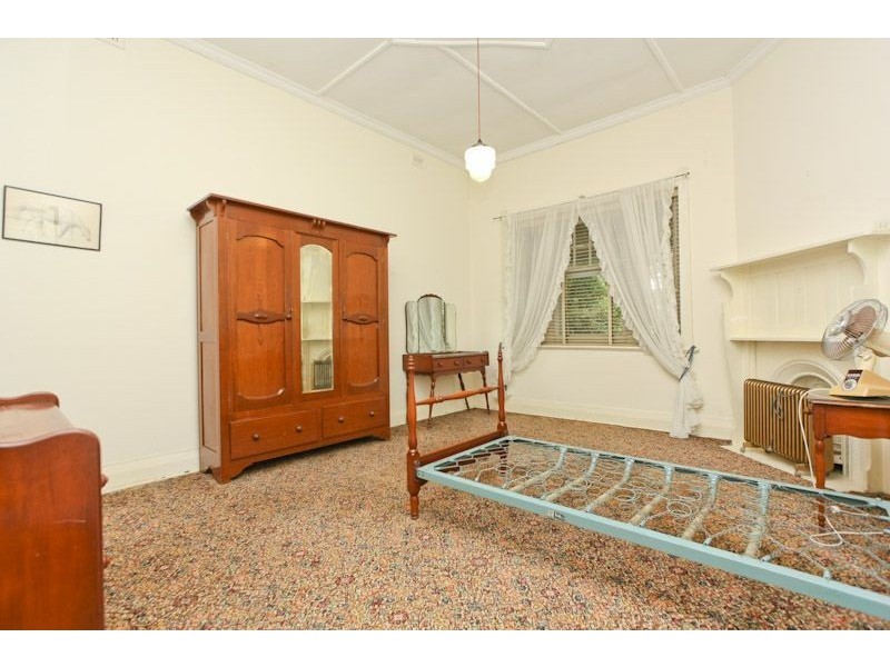 4 Stanley Street, Kings Park SA 5034