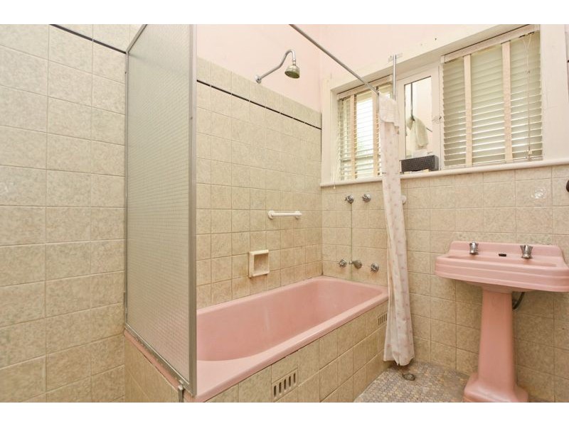 4 Stanley Street, Kings Park SA 5034