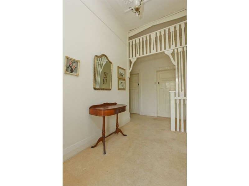 4 Stanley Street, Kings Park SA 5034