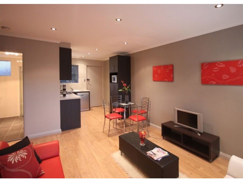 2/18 Auricchio Avenue, St Marys SA 5042