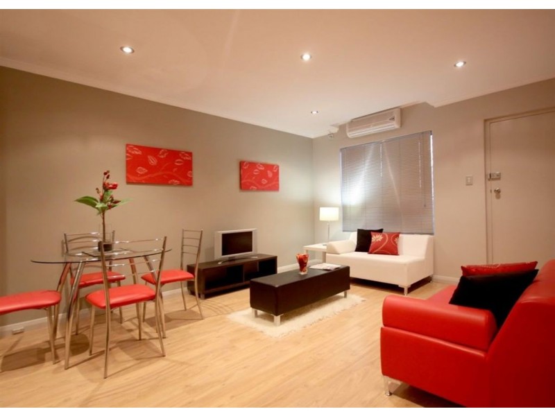 2/18 Auricchio Avenue, St Marys SA 5042