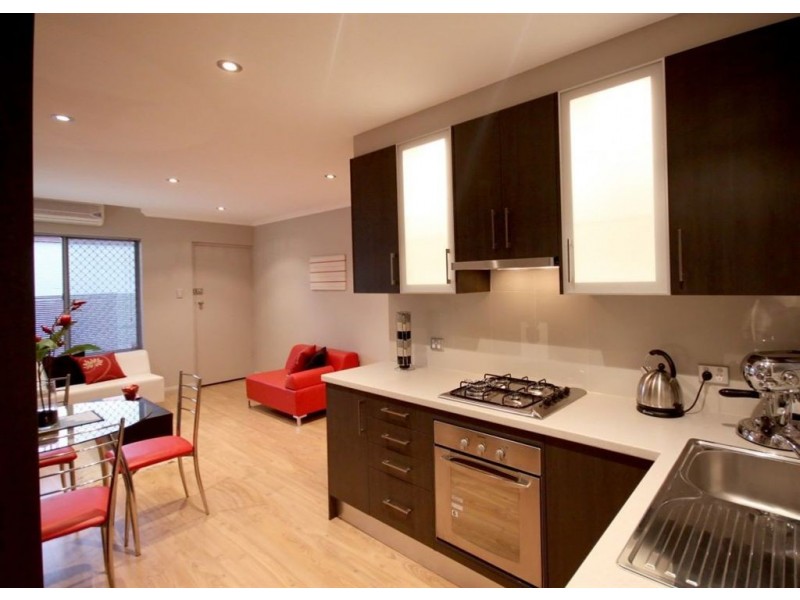 2/18 Auricchio Avenue, St Marys SA 5042