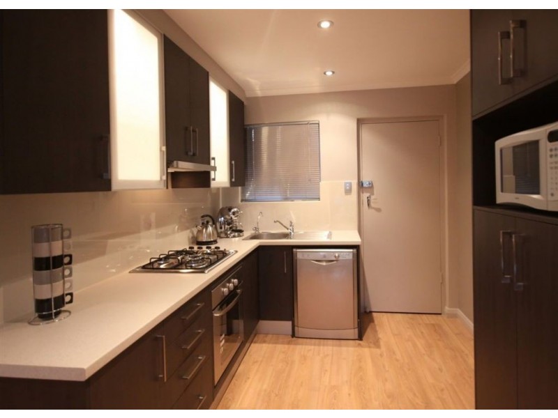 2/18 Auricchio Avenue, St Marys SA 5042