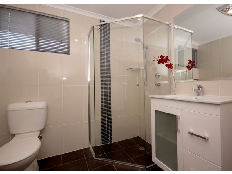 2/18 Auricchio Avenue, St Marys SA 5042