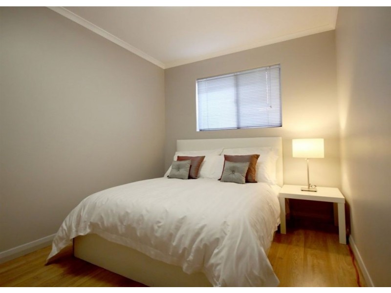 2/18 Auricchio Avenue, St Marys SA 5042