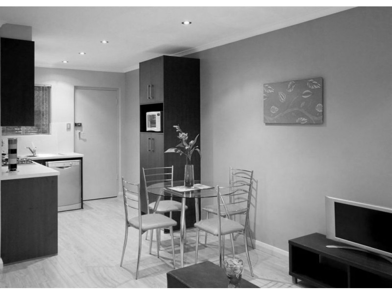 2/18 Auricchio Avenue, St Marys SA 5042