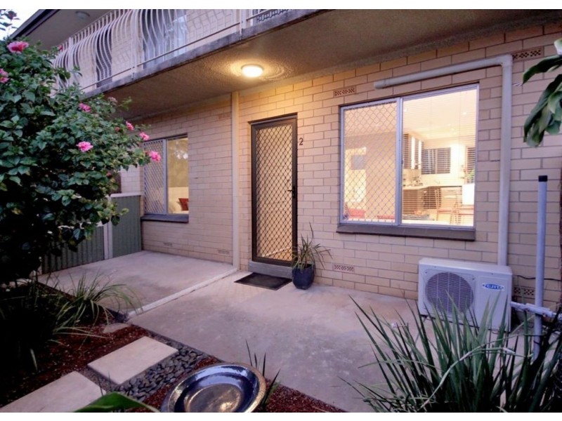 2/18 Auricchio Avenue, St Marys SA 5042