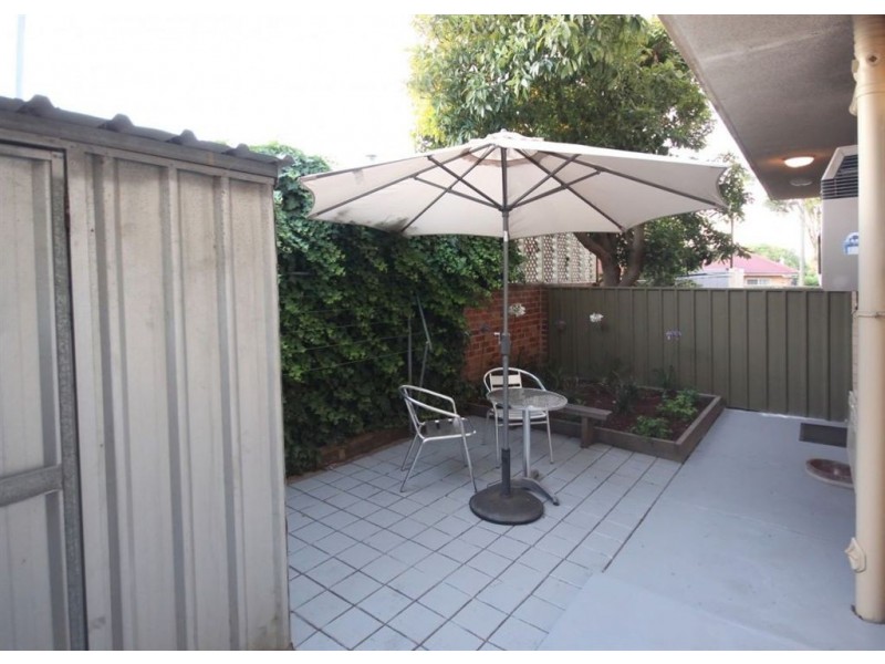 2/18 Auricchio Avenue, St Marys SA 5042