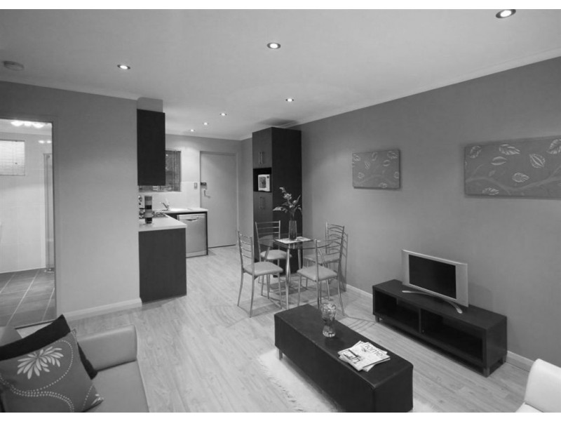 2/18 Auricchio Avenue, St Marys SA 5042