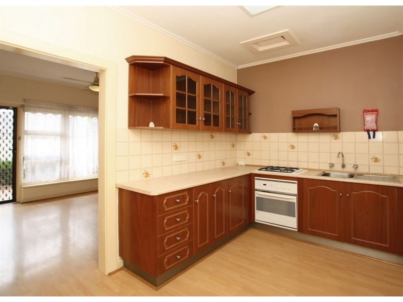 5/303 Anzac Hwy, Plympton SA 5038