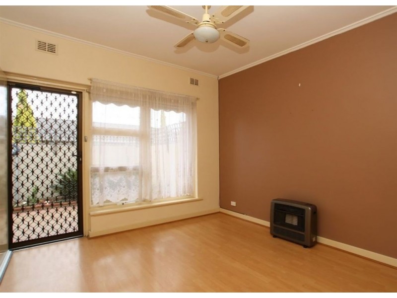 5/303 Anzac Hwy, Plympton SA 5038