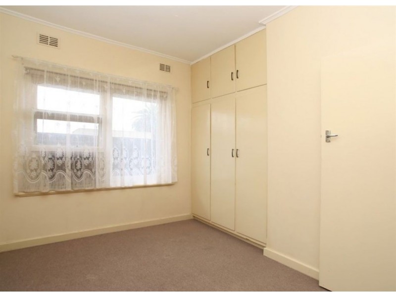 5/303 Anzac Hwy, Plympton SA 5038