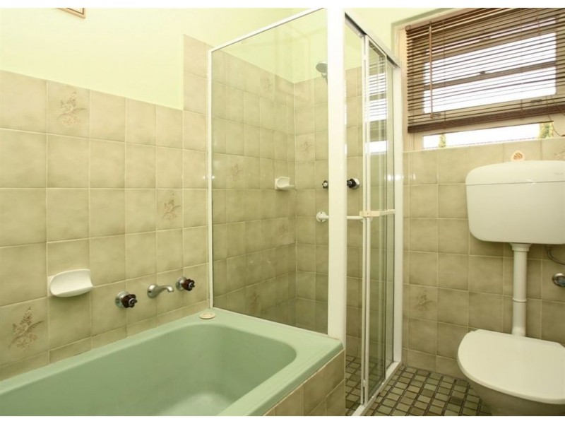 5/303 Anzac Hwy, Plympton SA 5038