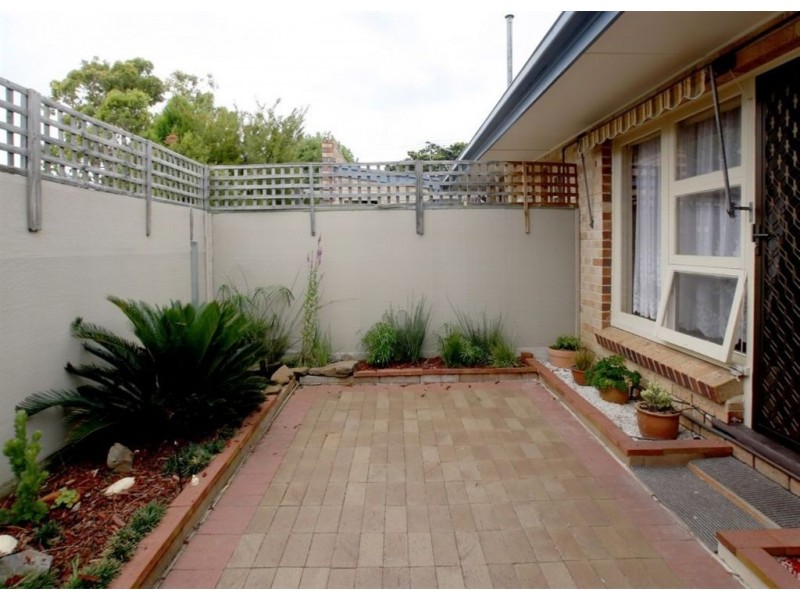 5/303 Anzac Hwy, Plympton SA 5038