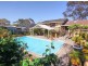 6 Chelsea Avenue, Flagstaff Hill SA 5159