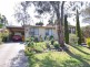 6 Chelsea Avenue, Flagstaff Hill SA 5159