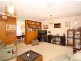 6 Chelsea Avenue, Flagstaff Hill SA 5159