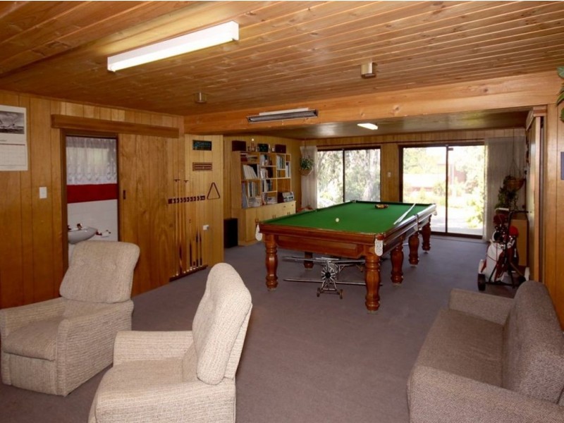 6 Chelsea Avenue, Flagstaff Hill SA 5159