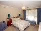 6 Chelsea Avenue, Flagstaff Hill SA 5159
