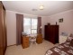 6 Chelsea Avenue, Flagstaff Hill SA 5159