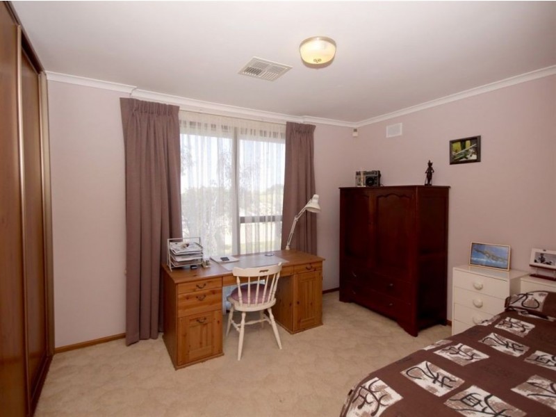 6 Chelsea Avenue, Flagstaff Hill SA 5159