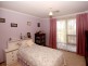 6 Chelsea Avenue, Flagstaff Hill SA 5159
