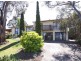 6 Chelsea Avenue, Flagstaff Hill SA 5159