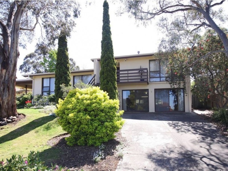 6 Chelsea Avenue, Flagstaff Hill SA 5159