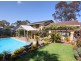 6 Chelsea Avenue, Flagstaff Hill SA 5159