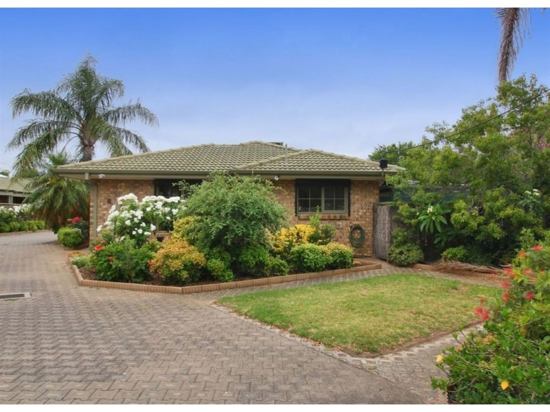 1/5 Wattle Terrace, Plympton Park SA 5038