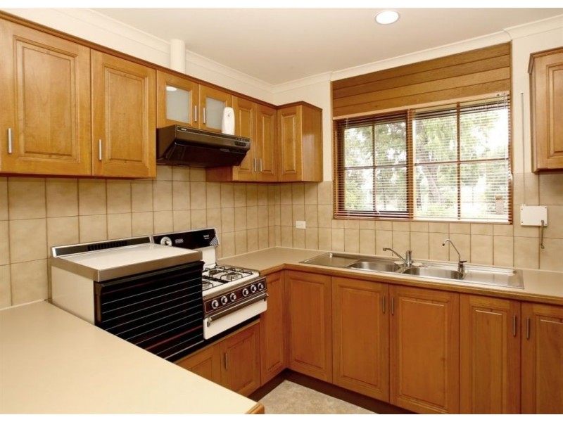 1/5 Wattle Terrace, Plympton Park SA 5038