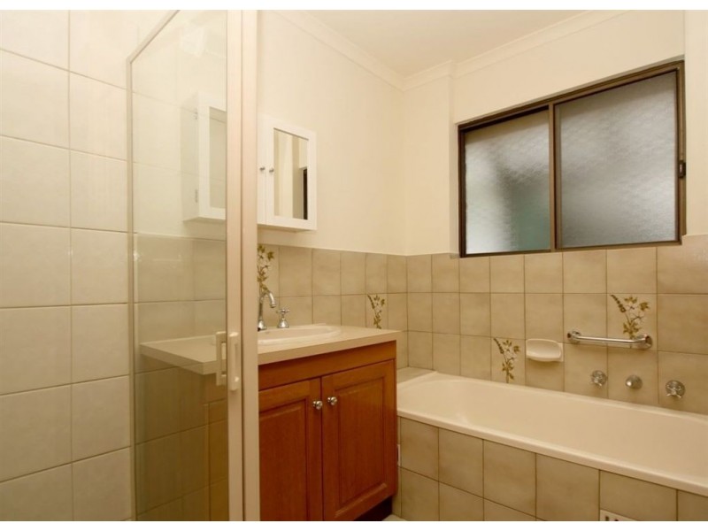 1/5 Wattle Terrace, Plympton Park SA 5038