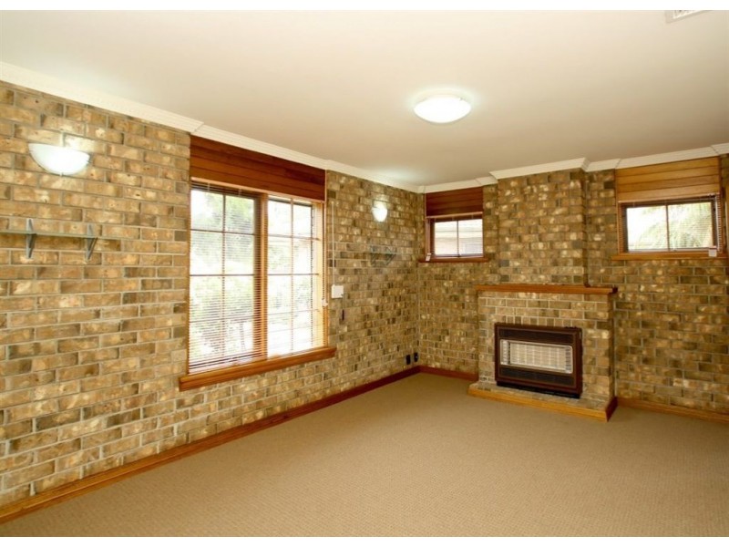 1/5 Wattle Terrace, Plympton Park SA 5038