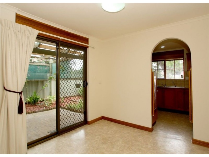 1/5 Wattle Terrace, Plympton Park SA 5038