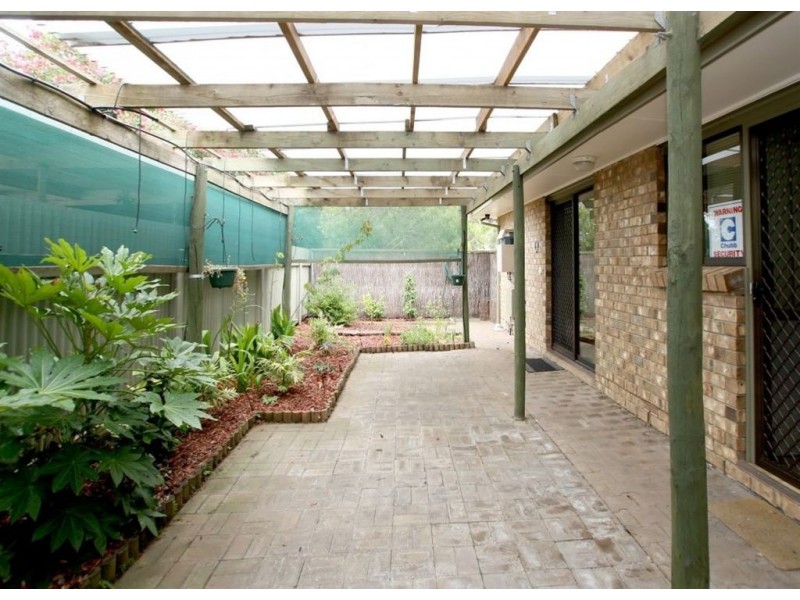 1/5 Wattle Terrace, Plympton Park SA 5038