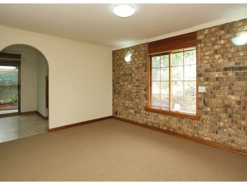 1/5 Wattle Terrace, Plympton Park SA 5038