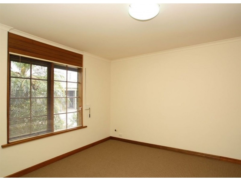 1/5 Wattle Terrace, Plympton Park SA 5038