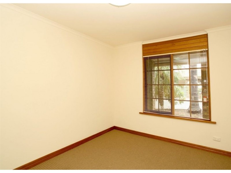 1/5 Wattle Terrace, Plympton Park SA 5038