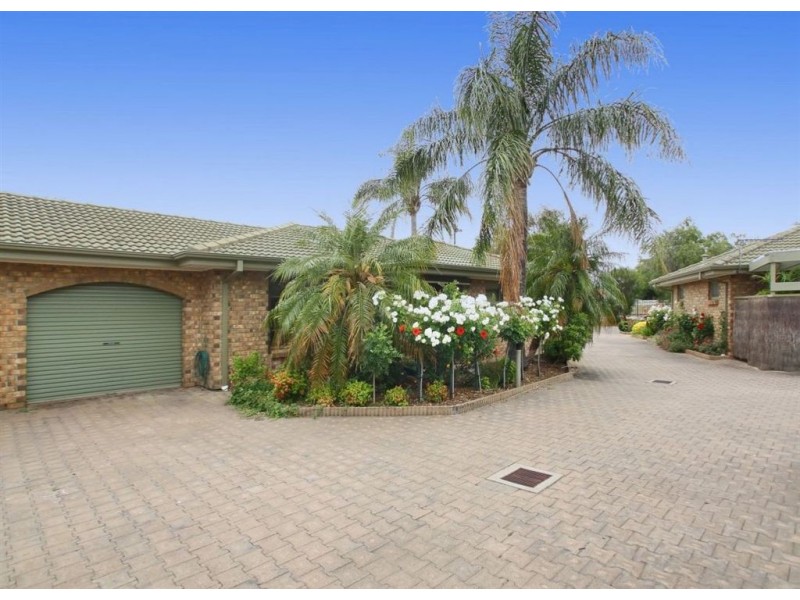 1/5 Wattle Terrace, Plympton Park SA 5038