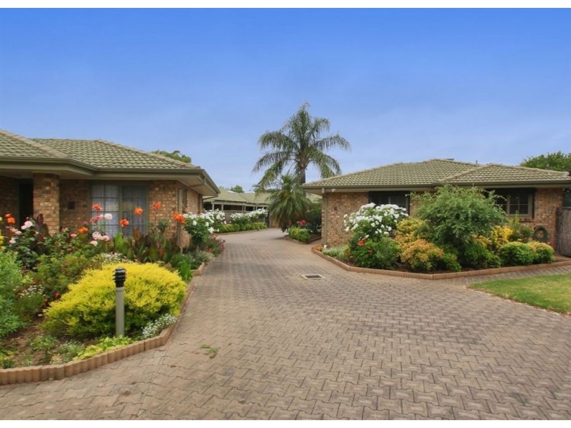 1/5 Wattle Terrace, Plympton Park SA 5038