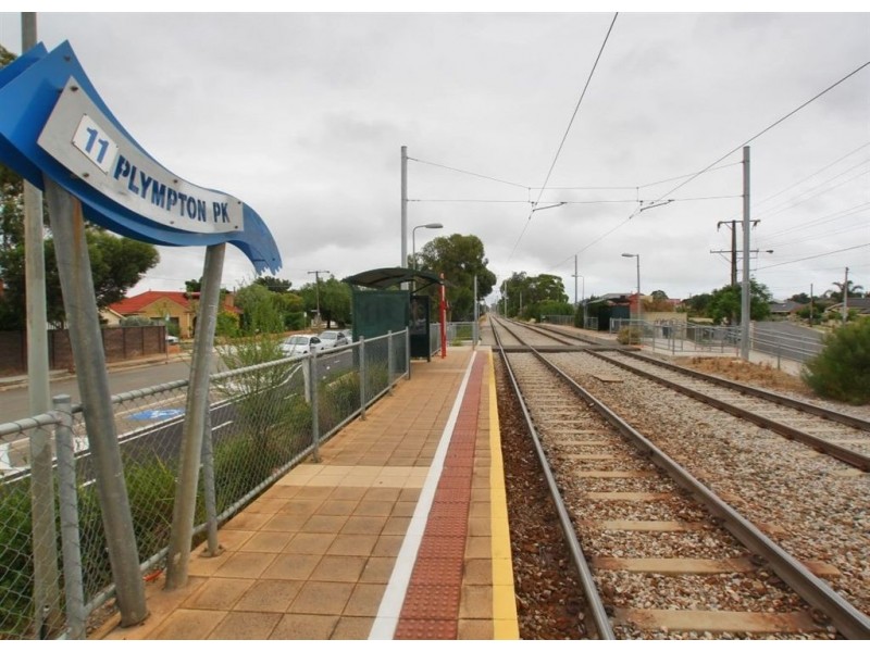 1/5 Wattle Terrace, Plympton Park SA 5038