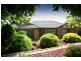 42 Forest Drive, Happy Valley SA 5159