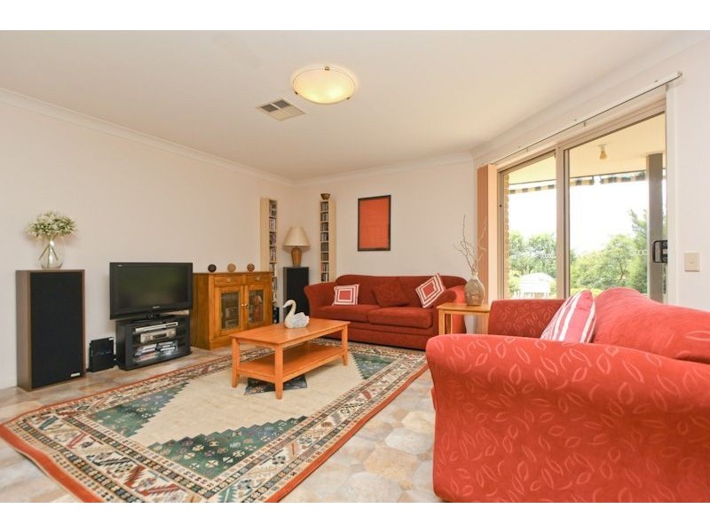 42 Forest Drive, Happy Valley SA 5159