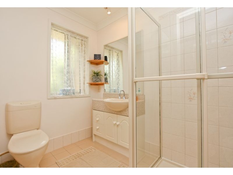 42 Forest Drive, Happy Valley SA 5159