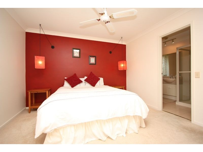 42 Forest Drive, Happy Valley SA 5159