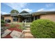 42 Forest Drive, Happy Valley SA 5159