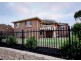 68 Seaview Drive, Happy Valley SA 5159