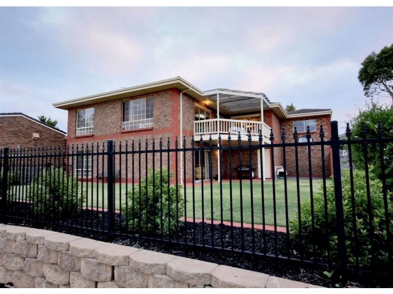 68 Seaview Drive, Happy Valley SA 5159