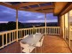 68 Seaview Drive, Happy Valley SA 5159